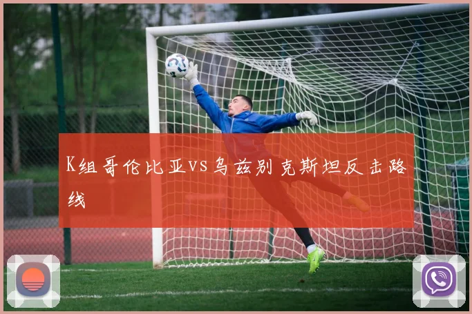 K组哥伦比亚vs乌兹别克斯坦反击路线