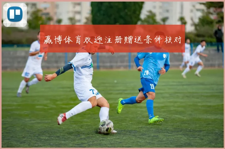 赢博体育欢迎注册赠送条件核对