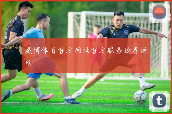 赢博体育官方网站官方服务边界说明
